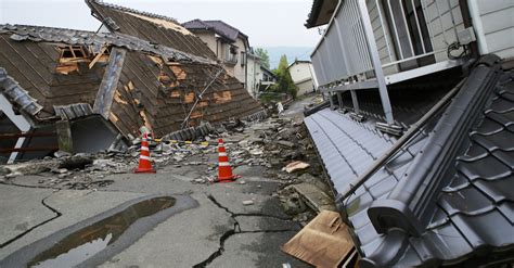0403 地震災情